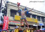 Dinagyang Festival